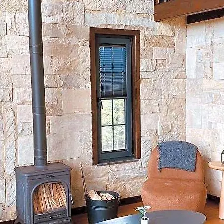 מלון Kartepe Panorama 5*