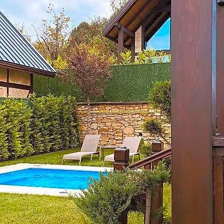 Kartepe Panorama 5*