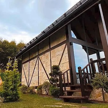 Kartepe Panorama מלון Himmetli